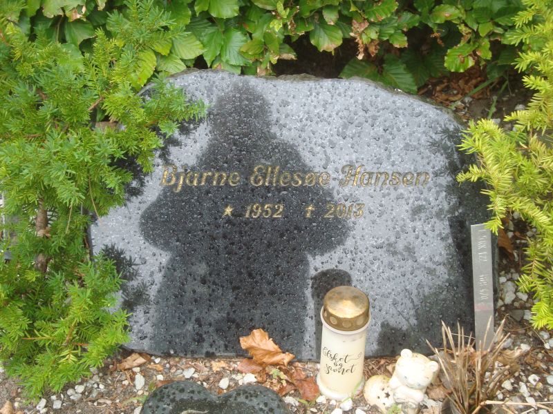 Bjarne Ellesoee-Hansen.JPG